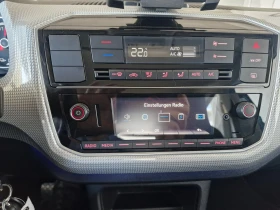 VW Up VW e-up! FWD 32.3 kWh, 61/83../1- | Mobile.bg    8