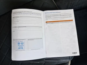 VW Up VW e-up! FWD 32.3 kWh, 61кВт/83к.с./1-ст - 26900 лв. - 13416532 15