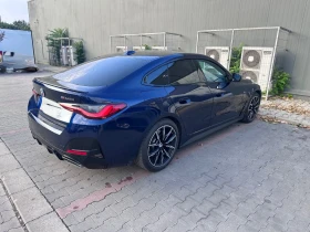 BMW 440 M440i xDrive | Mobile.bg    2