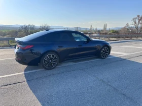 BMW 440 M440i xDrive | Mobile.bg    7