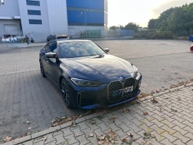BMW 440 M440i xDrive | Mobile.bg    4