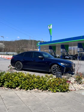 Обява за продажба на BMW 440 M440i xDrive ~ 108 900 лв. - изображение 1