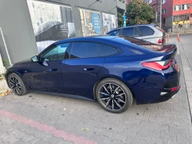 BMW 440 M440i xDrive | Mobile.bg    3