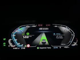 BMW 440 M440i xDrive | Mobile.bg    5