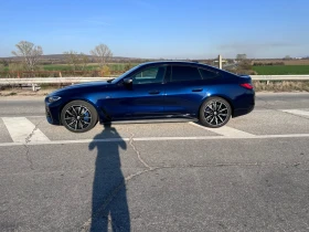 BMW 440 M440i xDrive | Mobile.bg    8