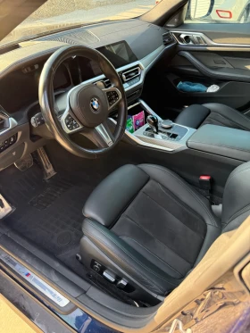BMW 440 M440i xDrive | Mobile.bg    14