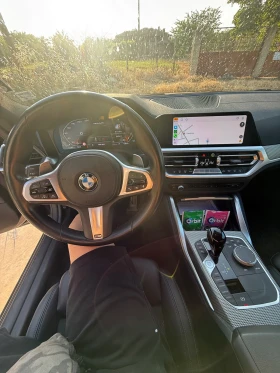 BMW 440 M440i xDrive | Mobile.bg    15