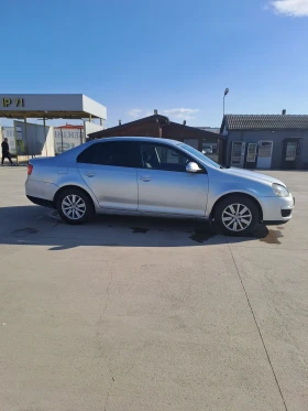 Обява за продажба на VW Golf ~6 990 лв. - изображение 4