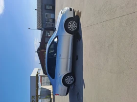 Обява за продажба на VW Golf ~6 990 лв. - изображение 5