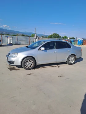 Обява за продажба на VW Golf ~6 990 лв. - изображение 3