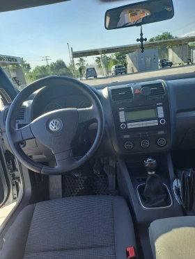 Обява за продажба на VW Golf ~6 990 лв. - изображение 6