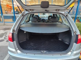 Обява за продажба на Toyota Avensis 1.8 LPG ~4 350 лв. - изображение 11