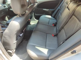 Обява за продажба на Toyota Avensis 1.8 LPG ~4 350 лв. - изображение 5