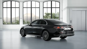Mercedes-Benz E 300 de 4MATIC | Mobile.bg    6