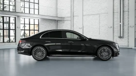 Mercedes-Benz E 300 de 4MATIC | Mobile.bg    4