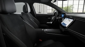 Mercedes-Benz E 300 de 4MATIC | Mobile.bg    9