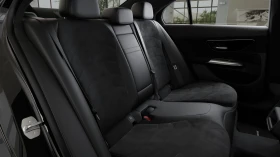 Mercedes-Benz E 300 de 4MATIC | Mobile.bg    10