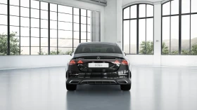 Mercedes-Benz E 300 de 4MATIC | Mobile.bg    5