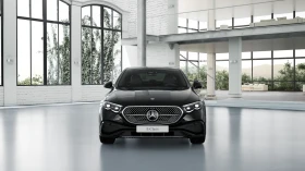 Mercedes-Benz E 300 de 4MATIC | Mobile.bg    2