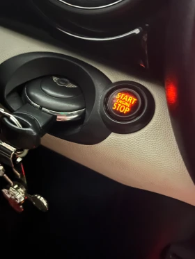 Mini John Cooper Works Coupe - 17971 лв. - 25016639 13