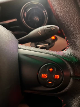 Mini John Cooper Works Coupe - 17971 лв. - 25016639 15