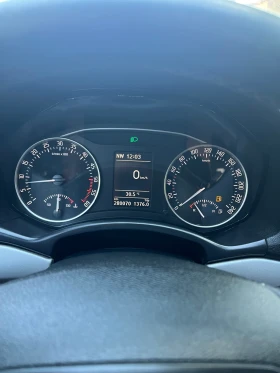Skoda Octavia 1.6TDI | Mobile.bg    9