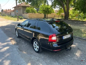 Skoda Octavia 1.6TDI | Mobile.bg    6