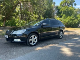 Skoda Octavia 1.6TDI | Mobile.bg    3