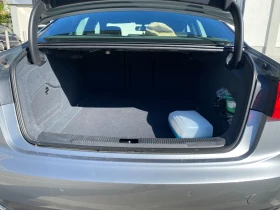 Audi A6, снимка 17