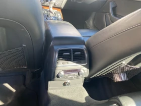 Audi A6, снимка 16