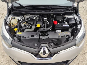 Renault Captur 1.5   71767  . | Mobile.bg    16