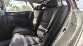 Обява за продажба на Toyota Avensis 2.0 d4d ~6 999 лв. - изображение 11
