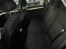 Audi A4 - 6950 лв. - 10364197 12