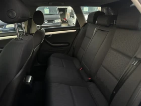 Audi A4 - 6950 лв. - 10364197 14