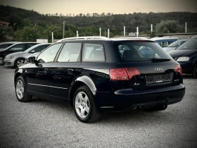 Audi A4 - 6950 лв. - 10364197 4