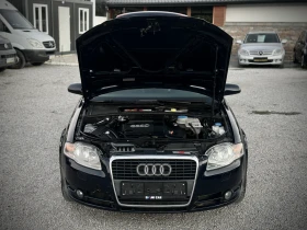 Audi A4 - 6950 лв. - 10364197 8
