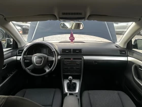Audi A4 - 6950 лв. - 10364197 17