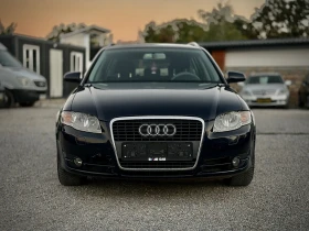 Audi A4 - 6950 лв. - 10364197 2