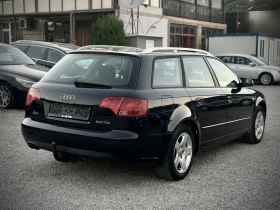 Audi A4 - 6950 лв. - 10364197 6
