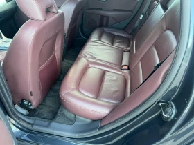 Volvo V70 2.0D AUTOMATIK NAVI LEDER EVRO 5A  | Mobile.bg    16