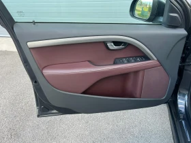 Volvo V70 2.0D AUTOMATIK NAVI LEDER EVRO 5A  | Mobile.bg    12