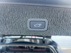 Volvo V70 2.0D AUTOMATIK NAVI LEDER EVRO 5A  | Mobile.bg    17