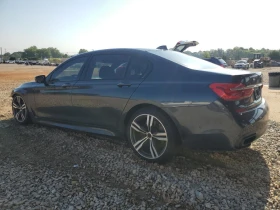 BMW 750 M* SPORT* * * * *  | Mobile.bg    4