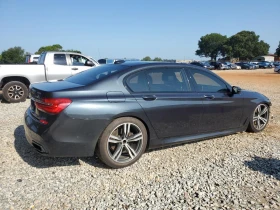 BMW 750 M* SPORT* * * * *  | Mobile.bg    2