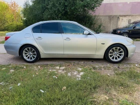BMW 525 Газ Бензин - 8000 лв. - 11038401 3