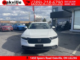 Honda Accord EX* *   *    | Mobile.bg    5