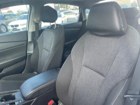 Honda Accord EX* *   *    | Mobile.bg    15