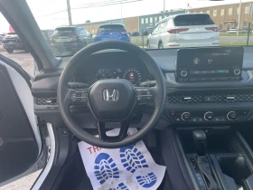 Honda Accord EX* *   *    | Mobile.bg    10