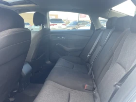 Honda Accord EX* *   *    | Mobile.bg    17