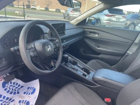 Honda Accord EX* *   *    | Mobile.bg    9